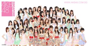 akb48_singapore_official_image_online